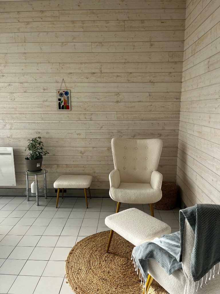 photo cabinet Marion TRON