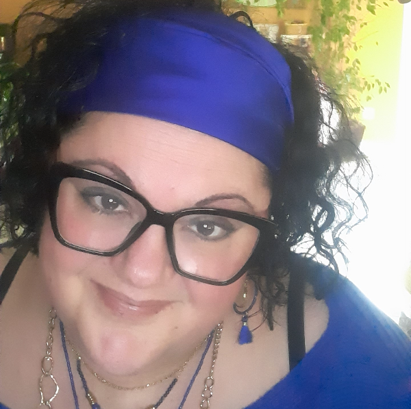 Clémentine Decoursier Herrada