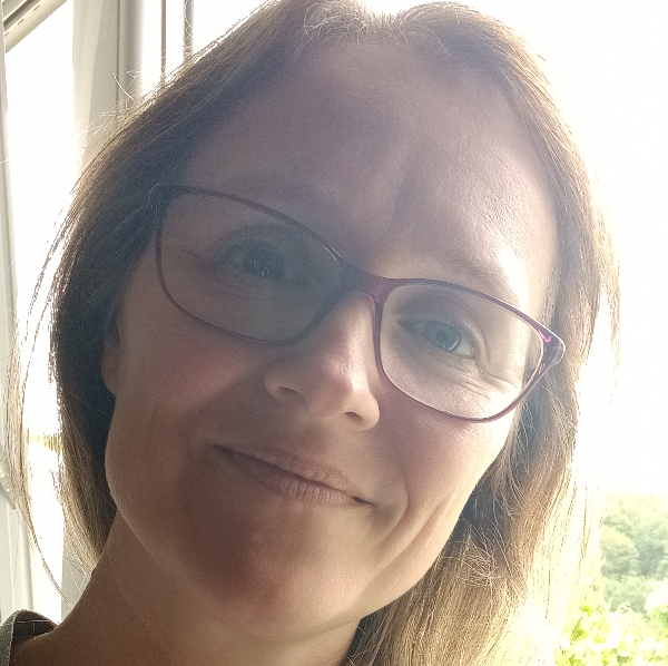 Valerie Nicolas Photographie