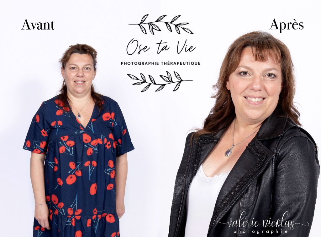 photo activite Valerie Nicolas Photographie