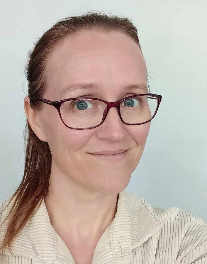 photo portrait Valerie Nicolas Photographie