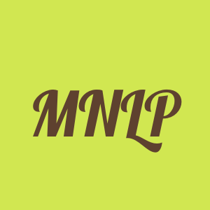 Marylène Ly Paquotte 