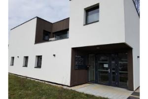 photo cabinet Marylène Ly Paquotte 