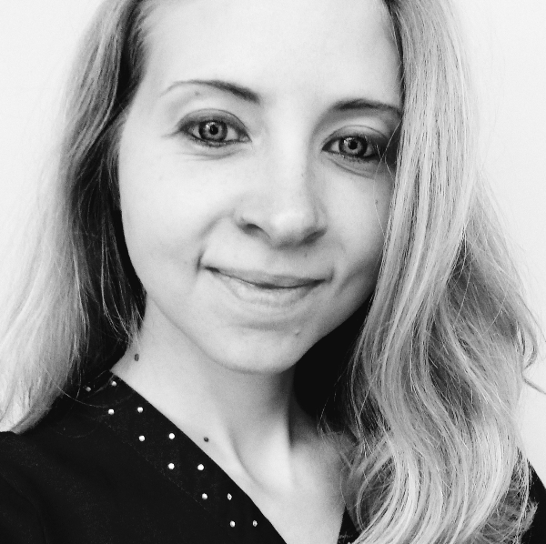 Aurore Leclercq - UN TEMPS JUSTE POUR SOI