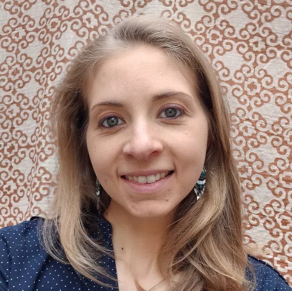 photo cabinet Aurore Leclercq - UN TEMPS JUSTE POUR SOI