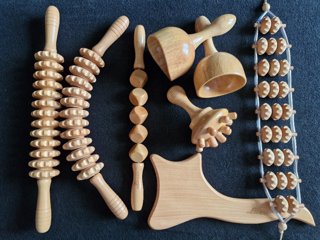 photo activite Laure MaderoNancy