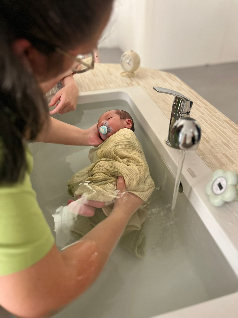 photo activite Carrousel de douce heure