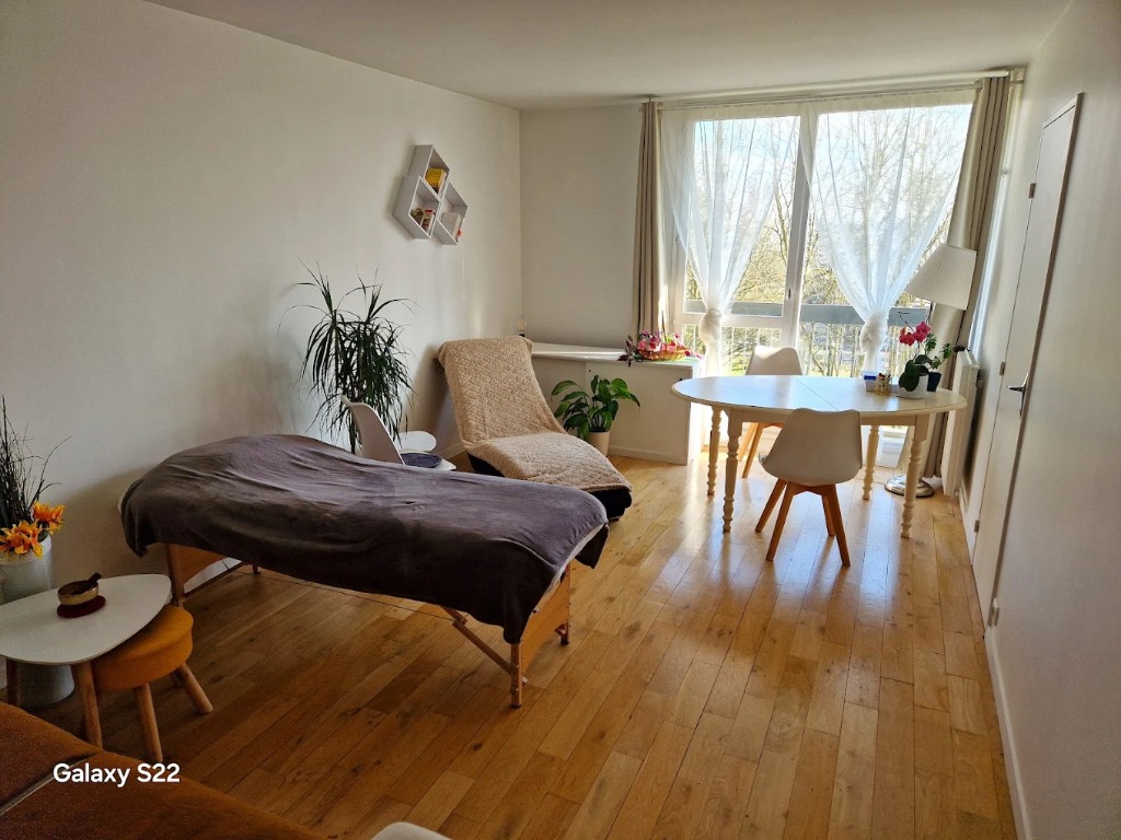 photo cabinet Alina Sorhent