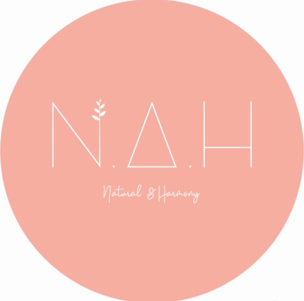 photo cabinet Boutiche 