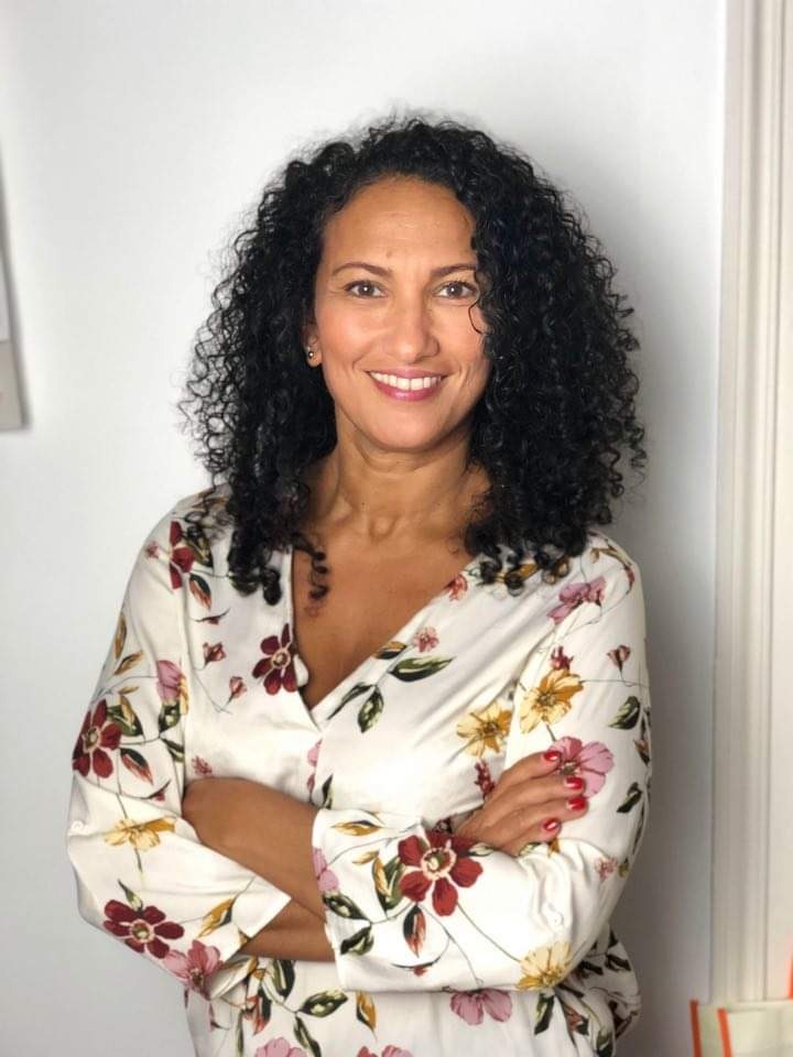 photo portrait Boutiche 