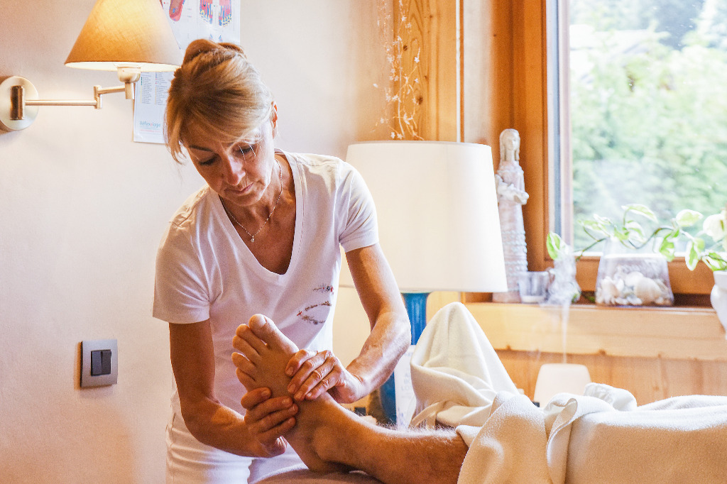 photo seance Virginie POULIN