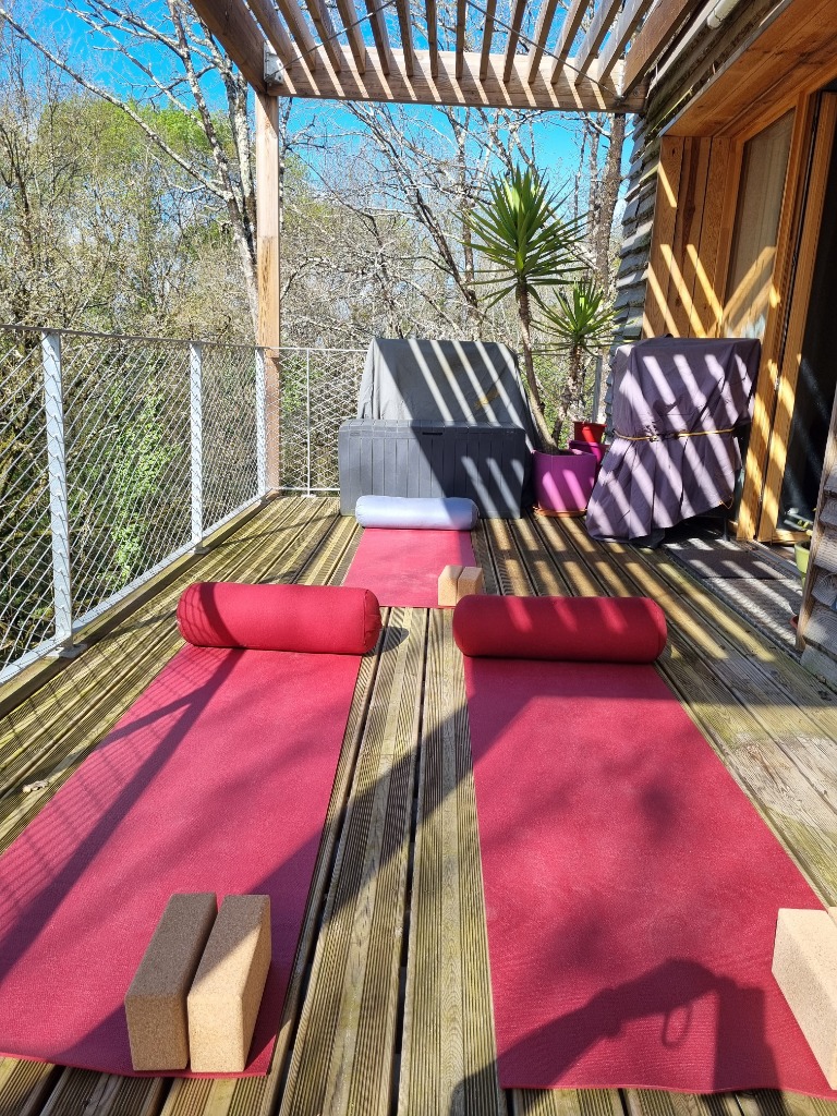 photo cabinet Amandine DUPORT 