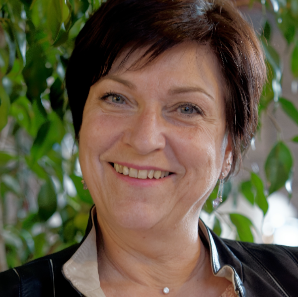 Sarah Demeule - Psychopraticienne