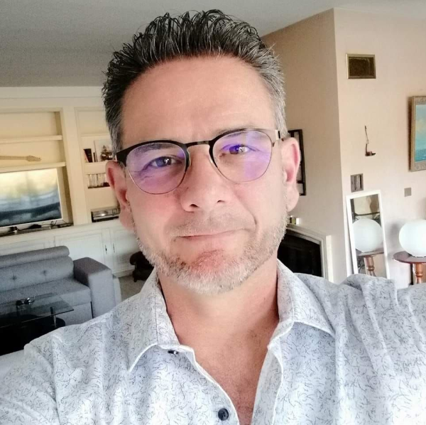 MH Pelletier.Cyriaque