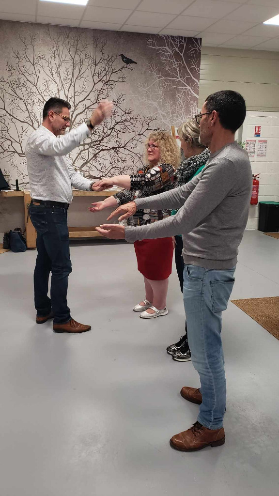 photo activite MH Pelletier.Cyriaque