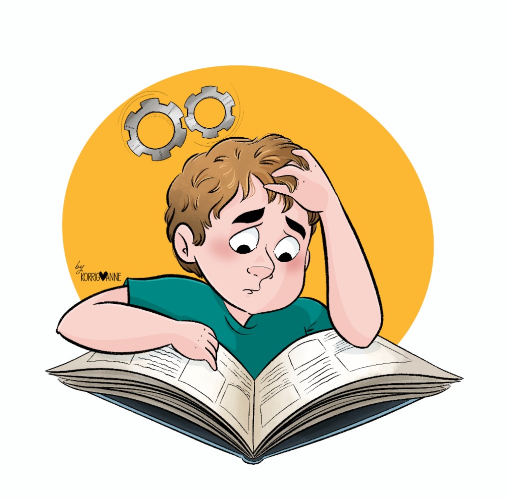 photo activite Vacca Livia