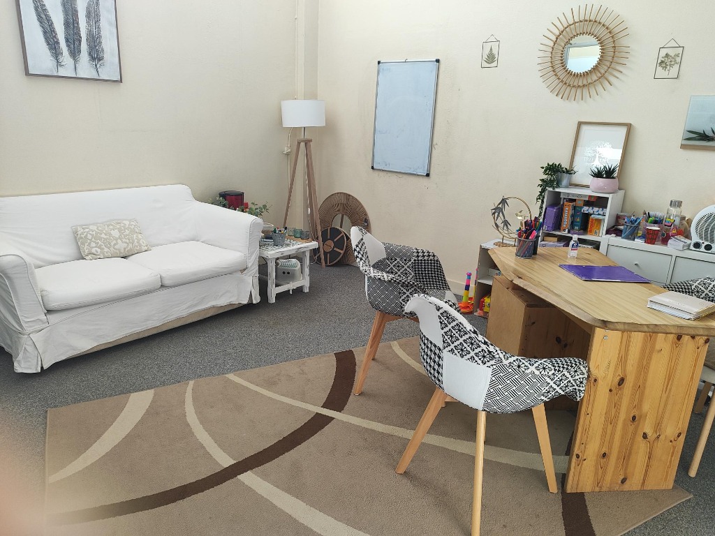 photo cabinet Vacca Livia