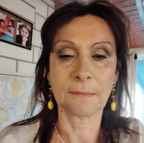 Massage,francoise.fr