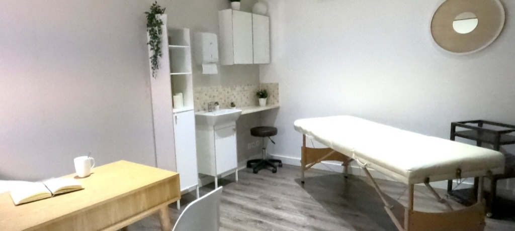 photo cabinet Massage,francoise.fr