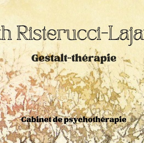 Edith Risterucci-Lajarige