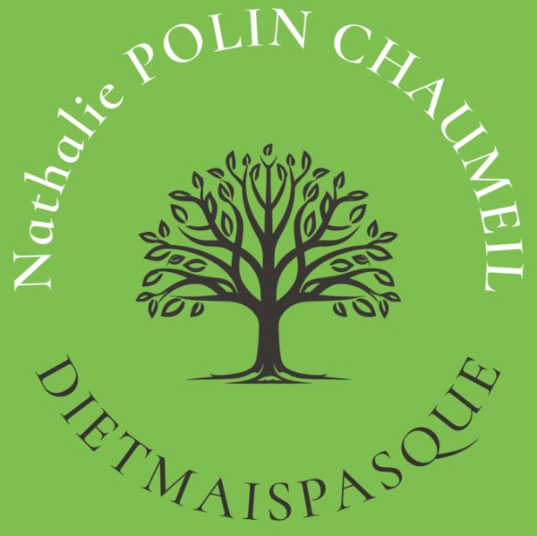 POLIN CHAUMEIL 