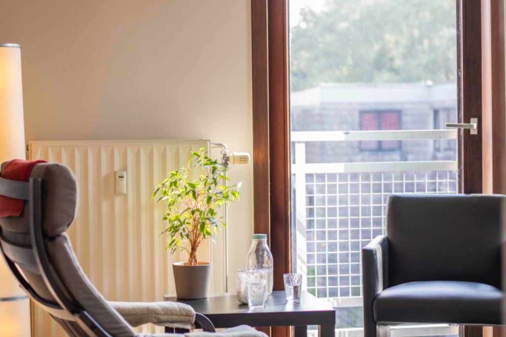 photo cabinet Jean-Philippe Beaujean