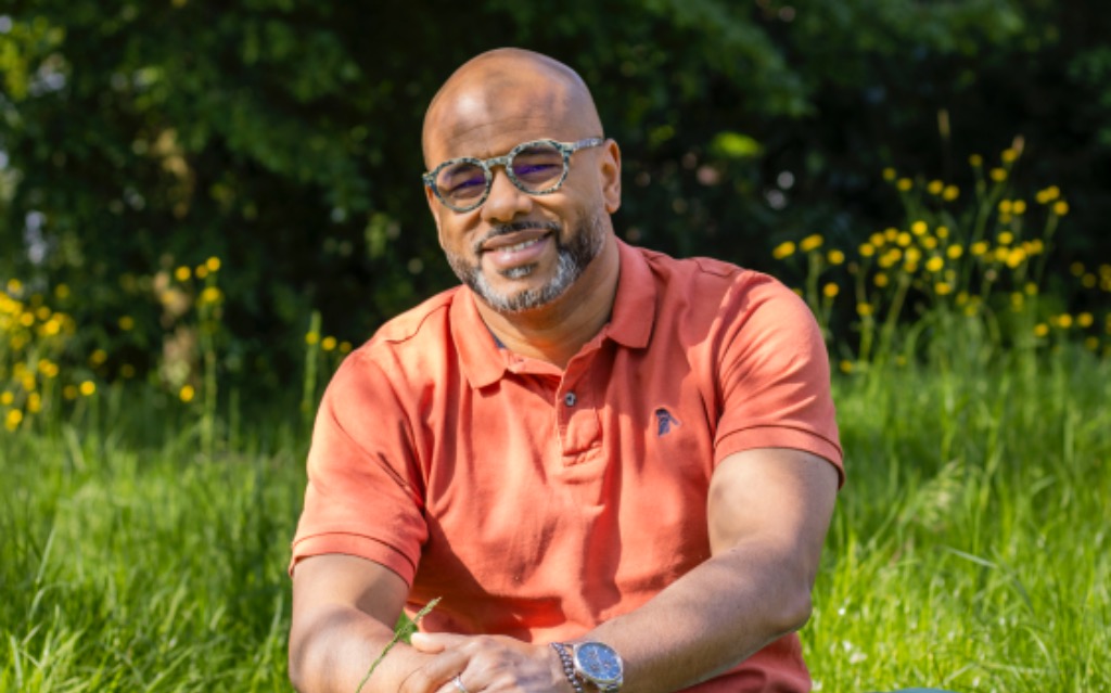 photo portrait Jean-Philippe Beaujean