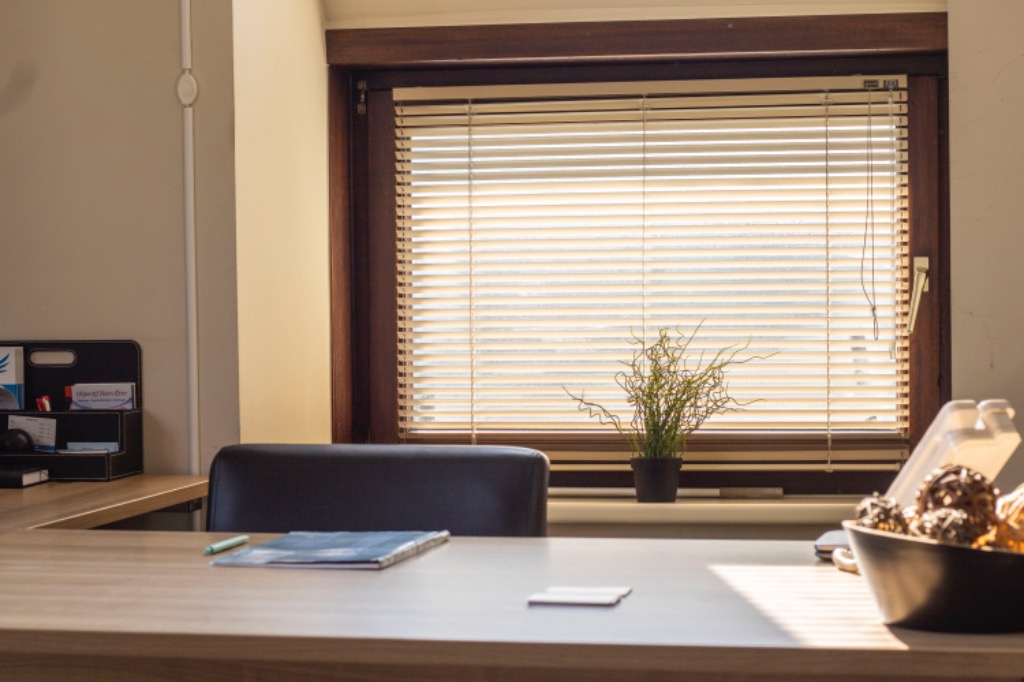 photo seance Jean-Philippe Beaujean