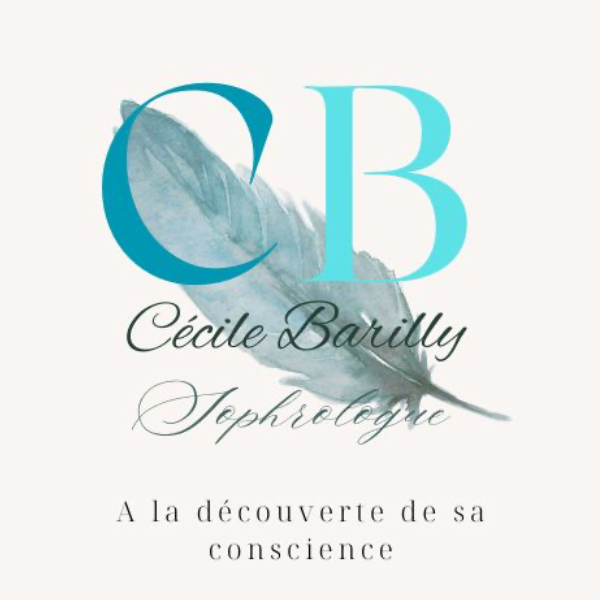 Cécile Barilly Sophrologue