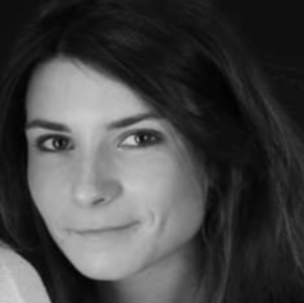 Marie-Pauline Malvaux