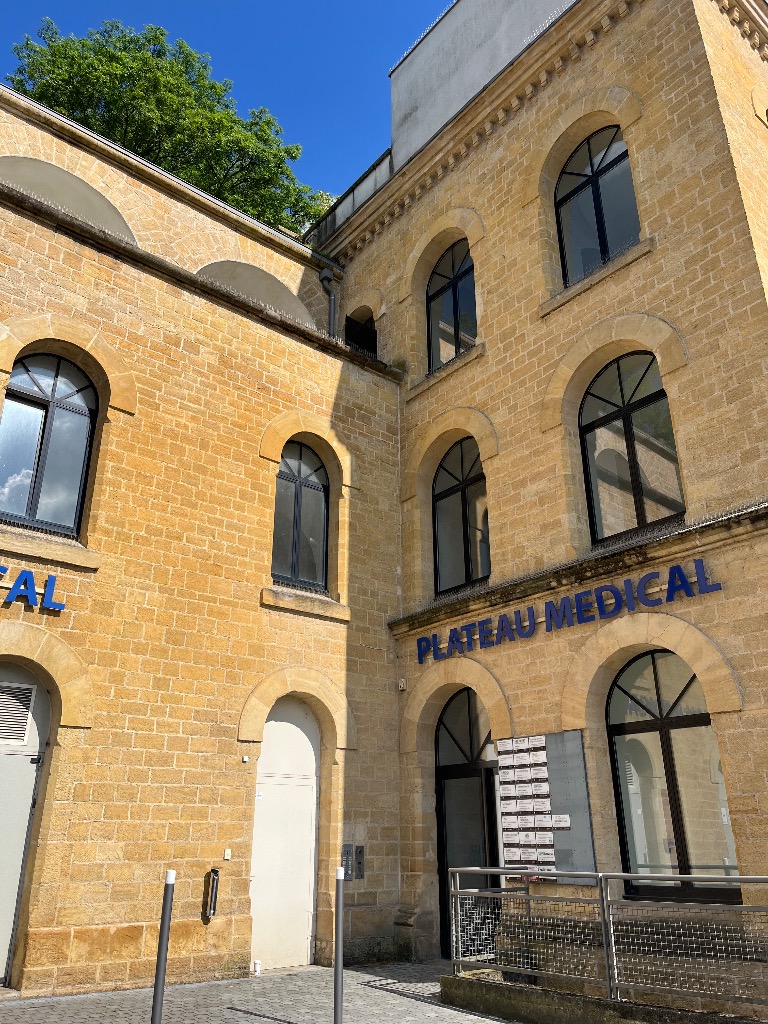 photo cabinet Marianna Luparelli