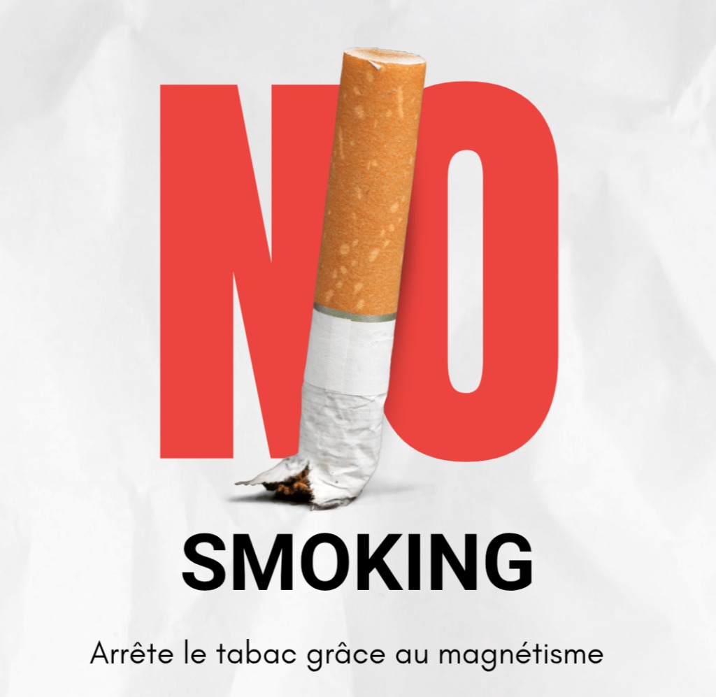 photo activite Nadia Béryl