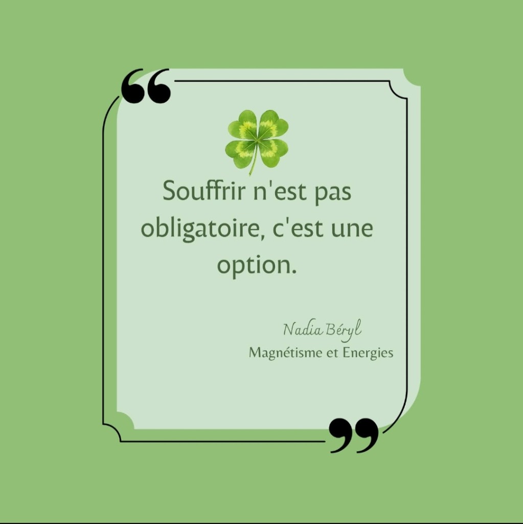 photo cabinet Nadia Béryl