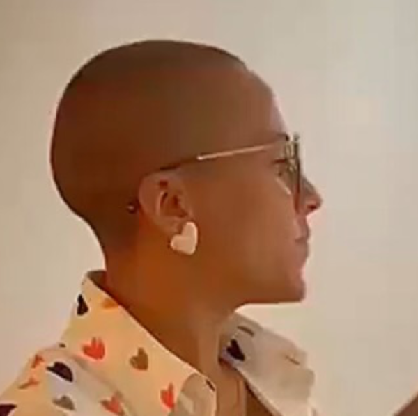 Poulin charlene Face à l’âme 