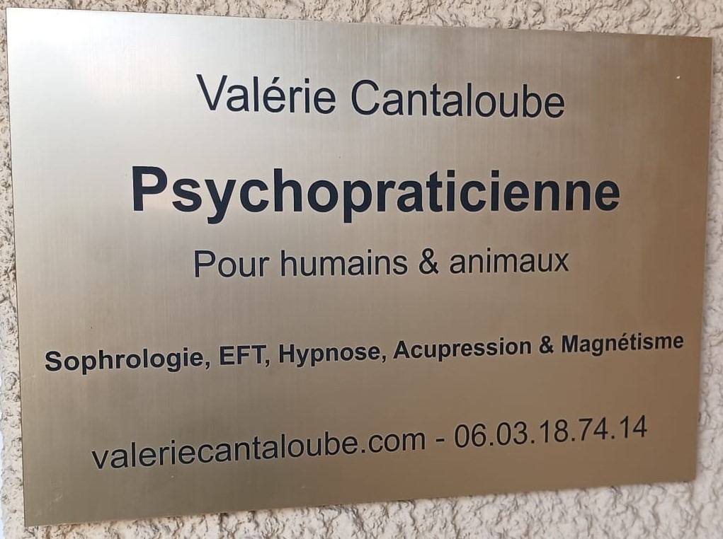 photo activite Valérie Cantaloube