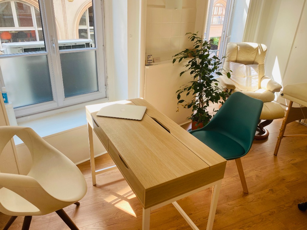 photo seance Alice Rolland