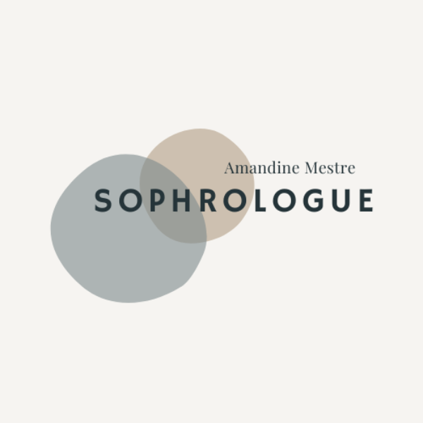 Amandine MESTRE sophrologue
