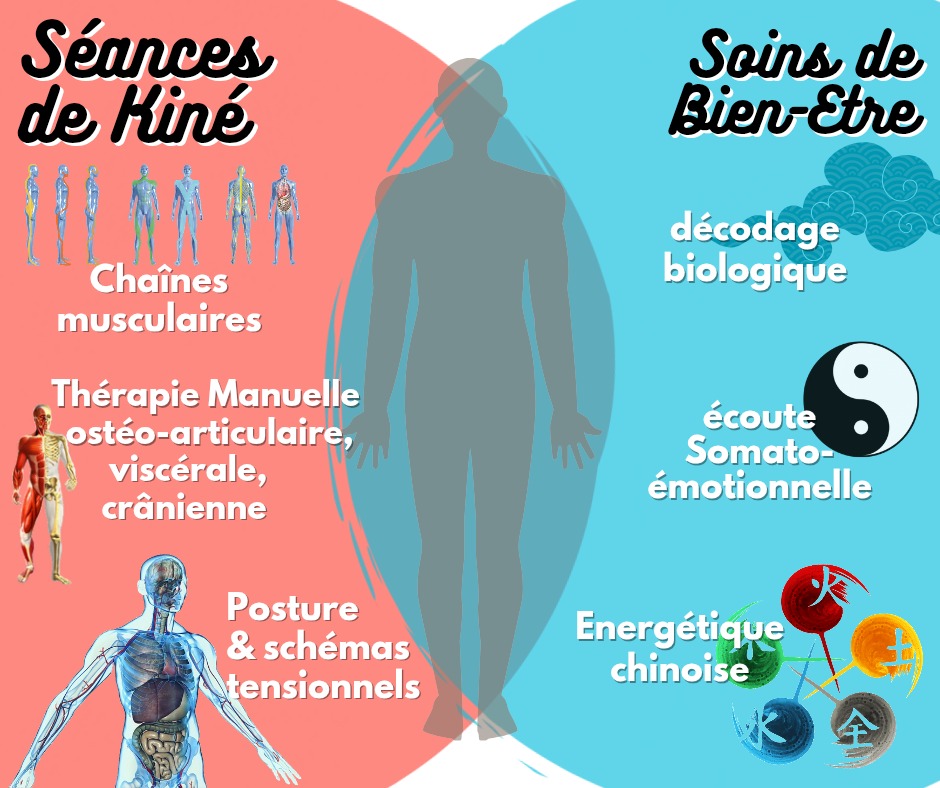 photo activite Thomas LEPARQUOIS