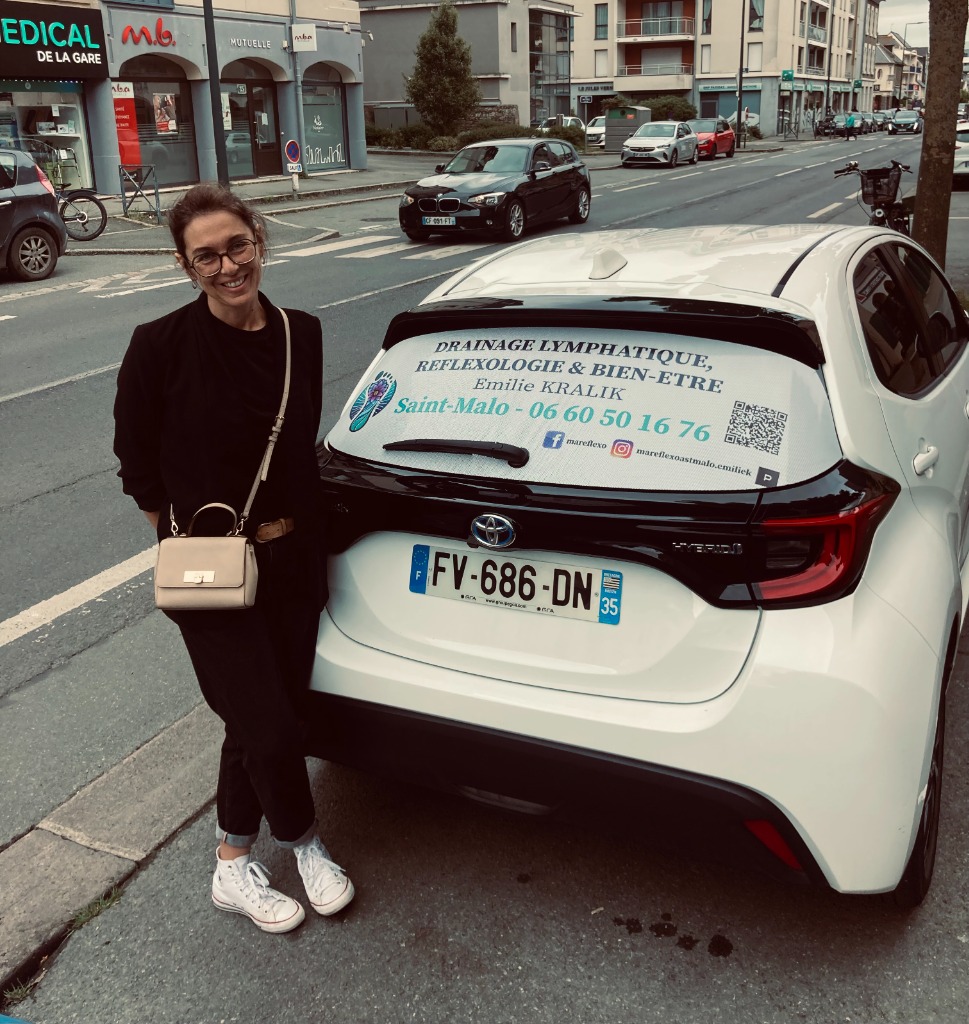 photo activite Ma Réflexo by Emilie Kralik