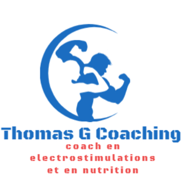 Thomas G Coaching