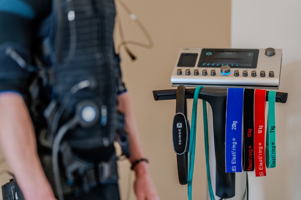 photo activite THOMAS GACQUIERES