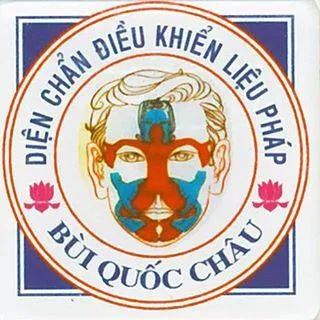 photo diplome Marie-Ange DELVAL