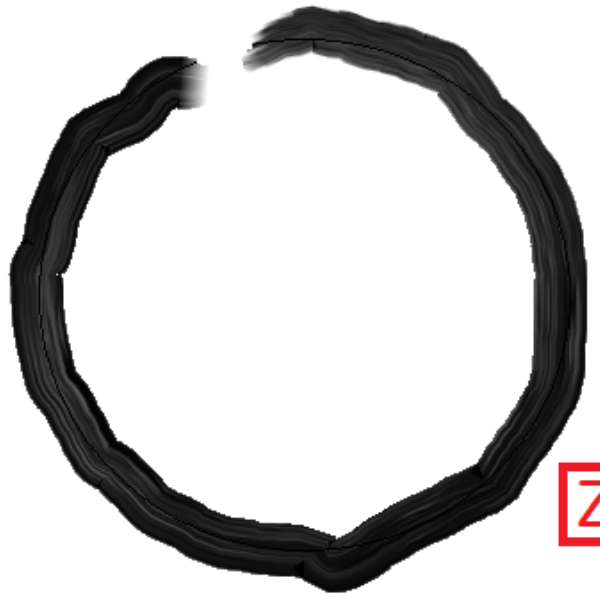 Cercle de Zazen Pujols