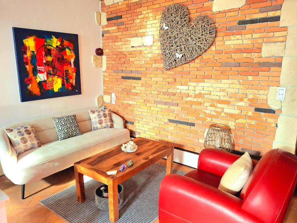 photo cabinet Roselyne Marinéo 