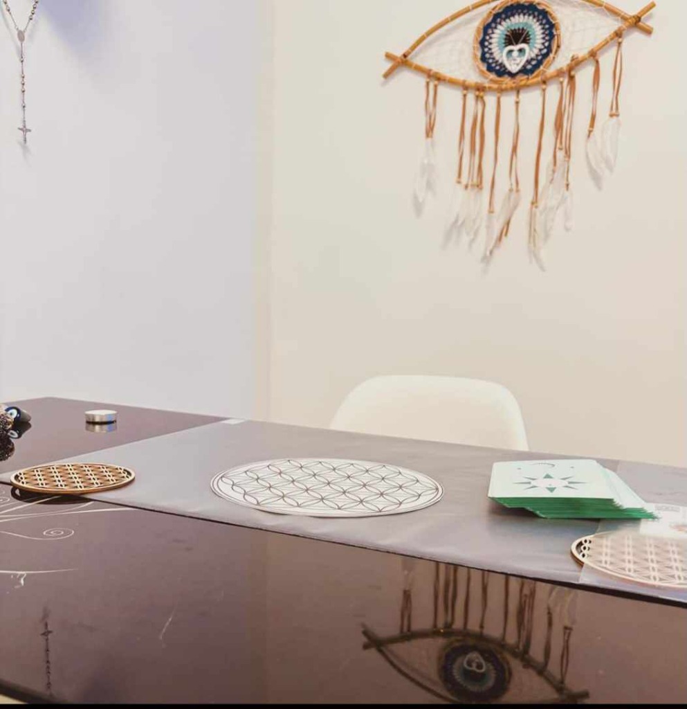 photo cabinet Daniella