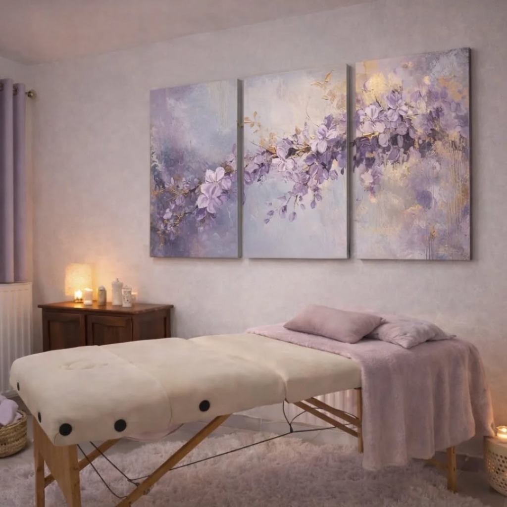 photo cabinet Emeline Hamann 