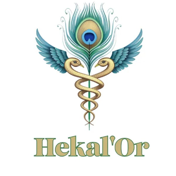 Hekal’Or