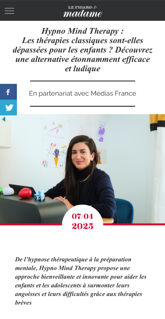 photo portrait Hypno_Mind_Therapy