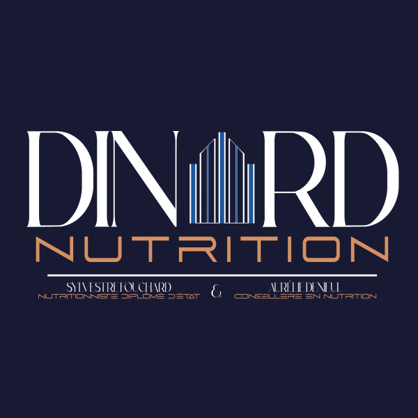 DINARD NUTRITION