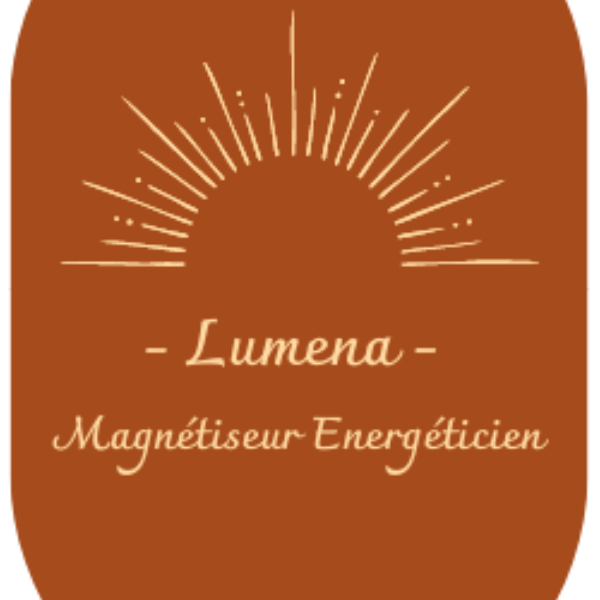LUMENA MAGNETISEUR